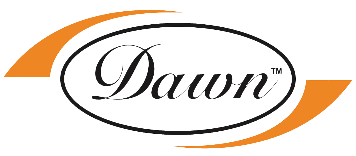 Dawn Industries