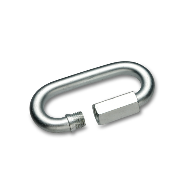 3/8” Quick Link for DPP (KL111)