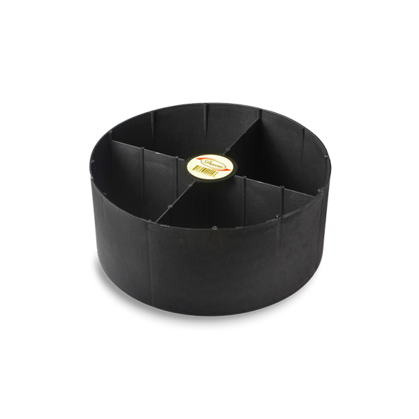 KwikBucket Parts Tray