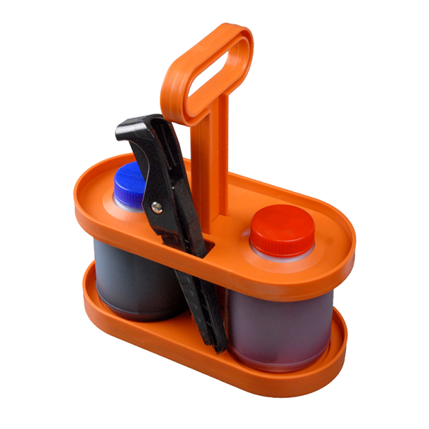 KwikGlue Tote (Glue & Cutter not included)