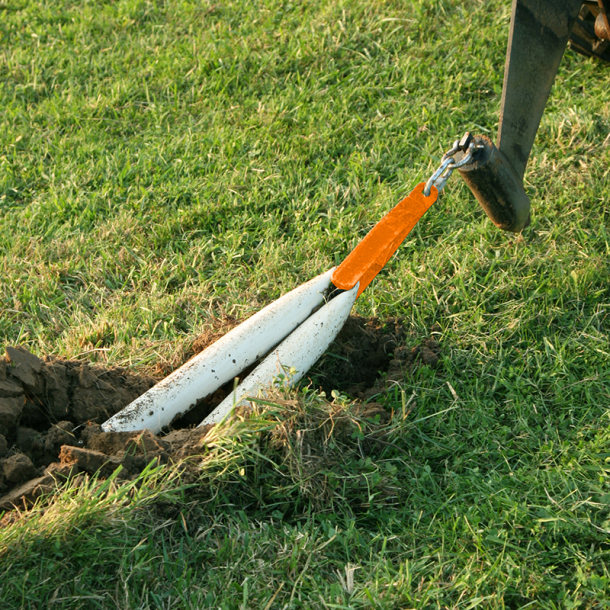 KwikPuller In Action (B)