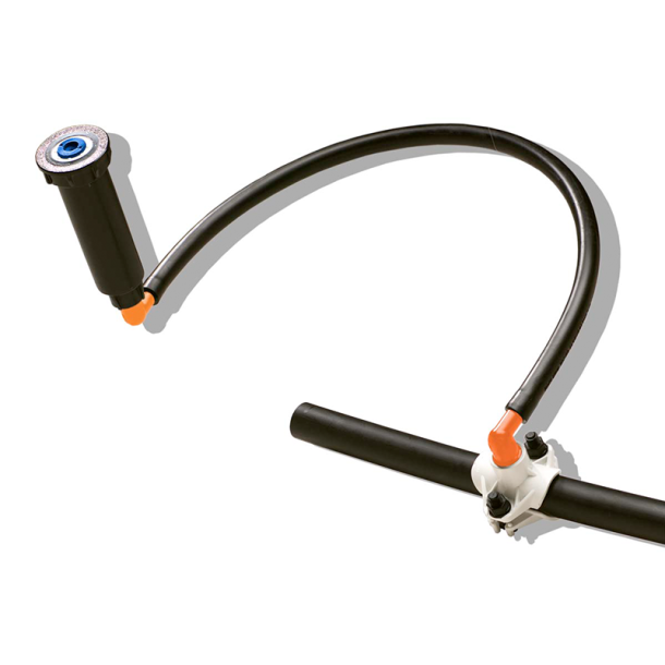 KwikSeal™ Installation