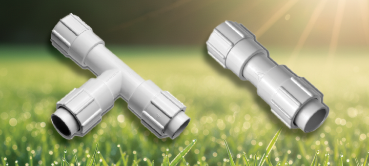 Kiwk Repair product banner website