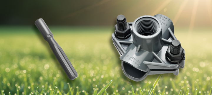 Kiwk Seal product banner website