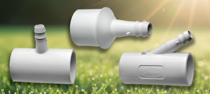 Kiwk Slip product banner website