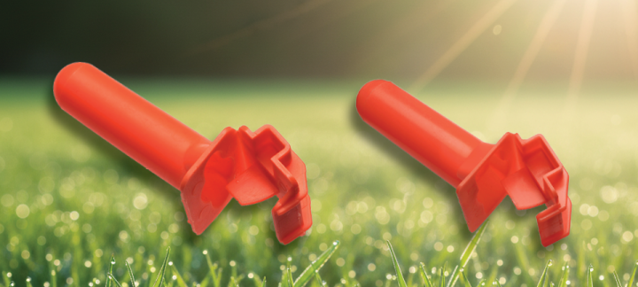Kiwk Splice product banner website