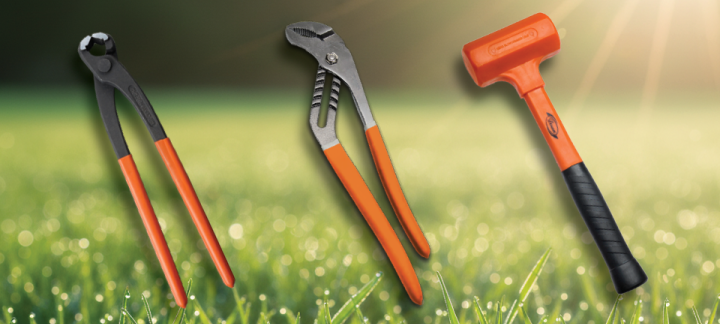 Kiwk Tools product banner website 2