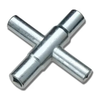 Key04