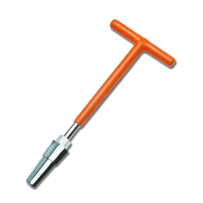 Nipple Extractor 1/2” - 3/4” (NE005)