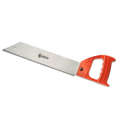 Hand Saw