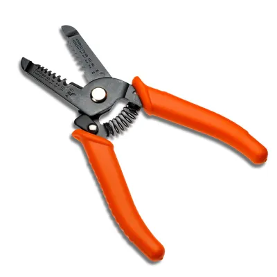 Wire Stripper