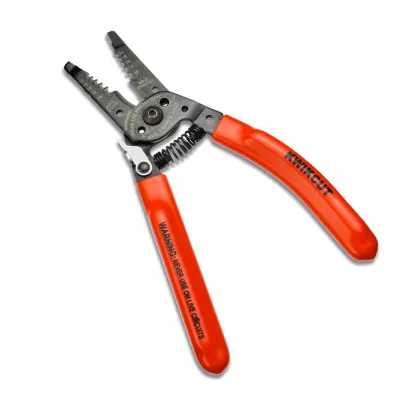 Wire Stripper – ERGO