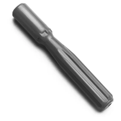 Nut driver