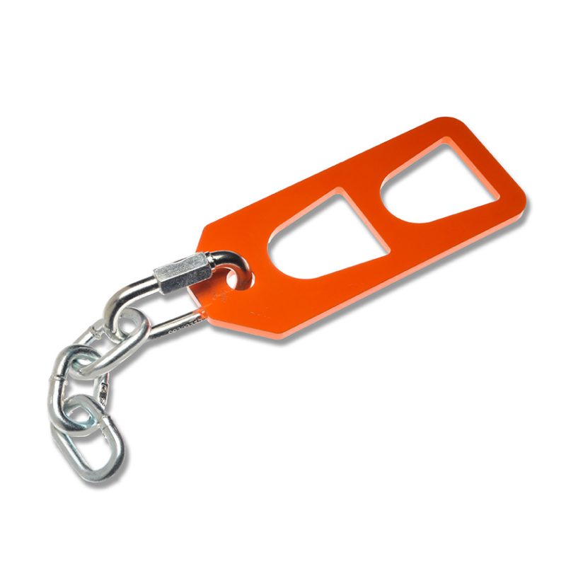 1” Heavy Duty Dual Pipe Puller (DPP01)