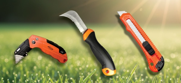 Kiwk Cut Tools product banner website