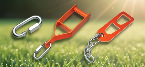 Kiwk Pull product banner website