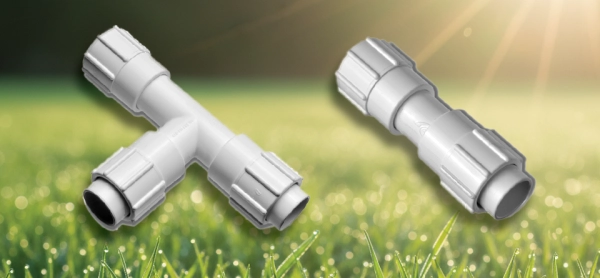 Kiwk Repair product banner website