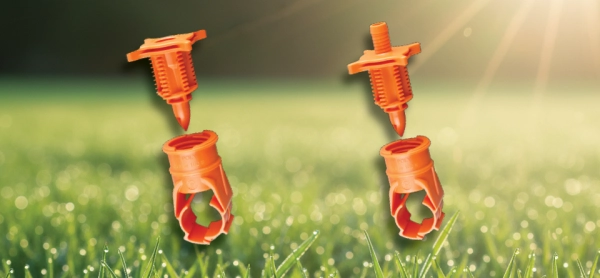 Kiwk Saddle product banner website