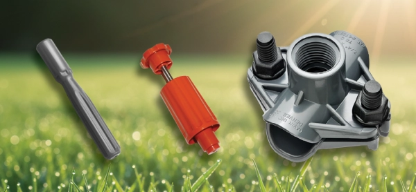 Kiwk Seal product banner website