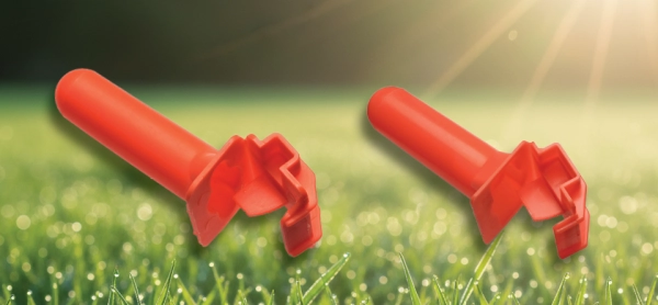 Kiwk Splice product banner website