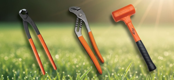 Kiwk Tools product banner website 2