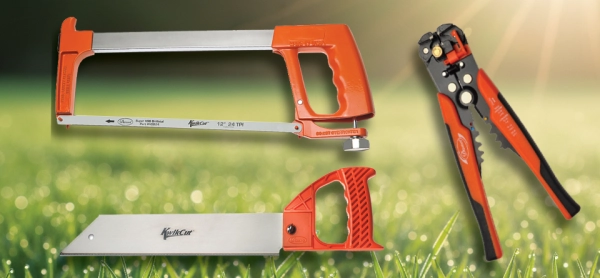 Kiwk Tools product banner website