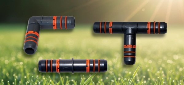 Kiwk Connect product banner website