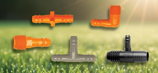 Kwik Adapt product banner website