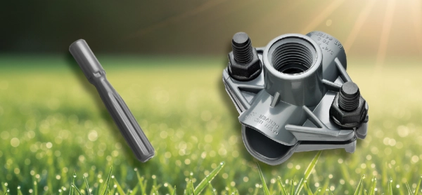 Kiwk Seal product banner website