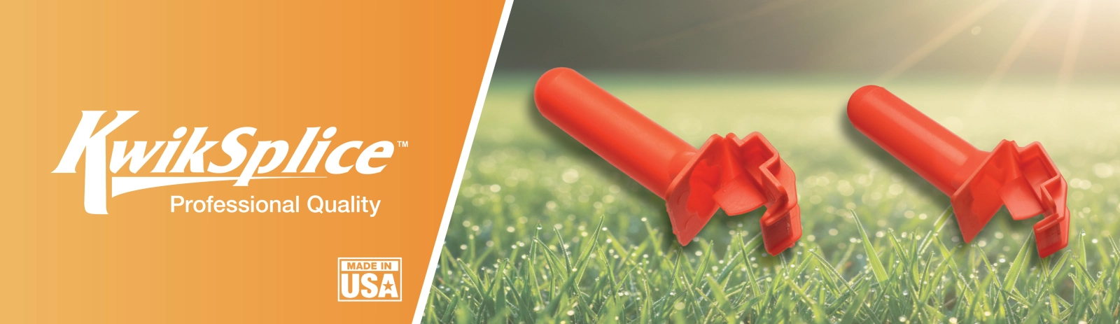 Kiwk Splice product banner website 2
