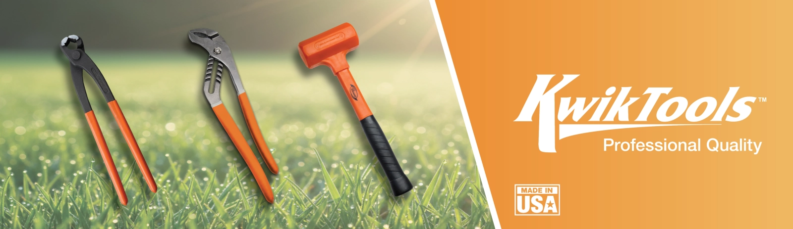 Kiwk Tools product banner website 4