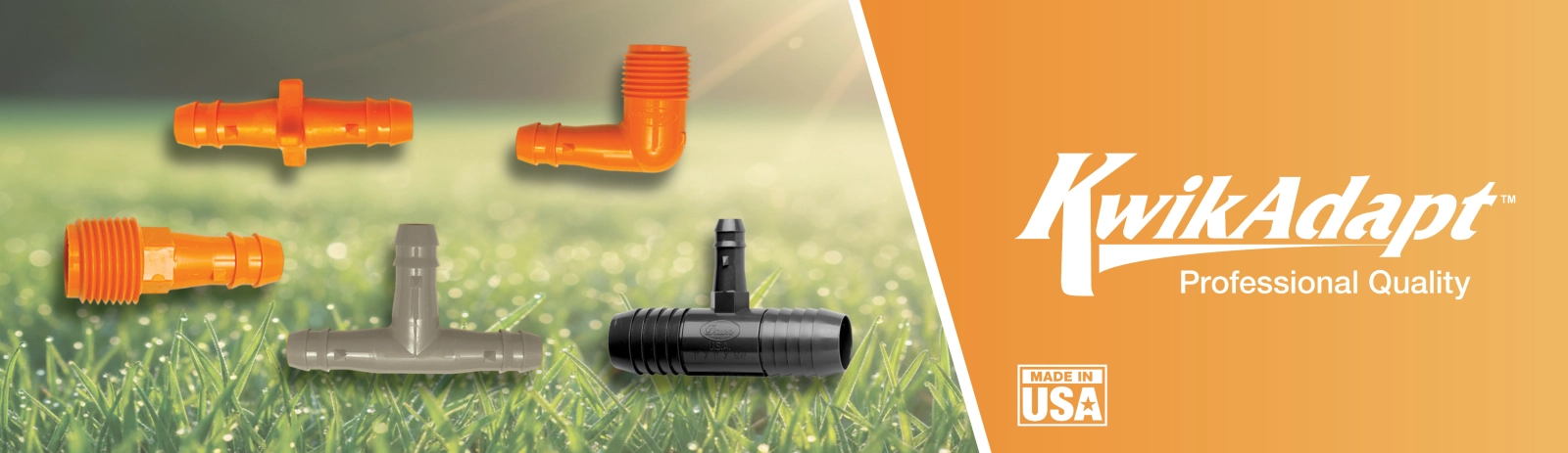 Kwik Adapt product banner website 2