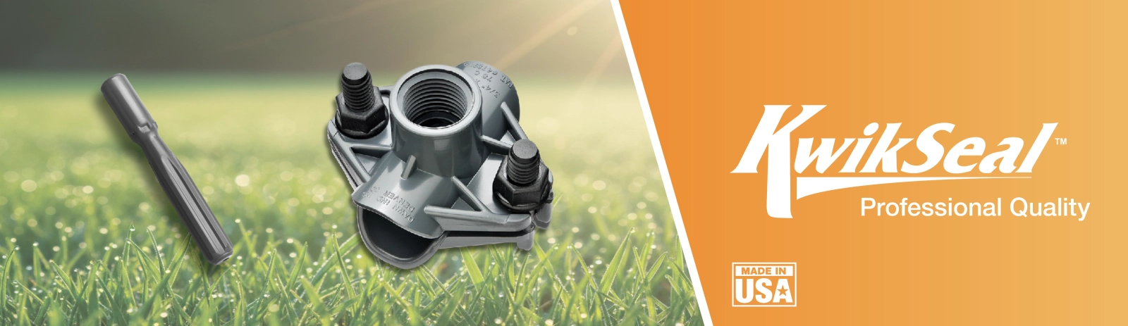 Kiwk Seal product banner website 2