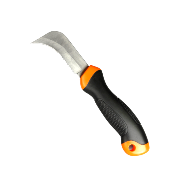 Turf Knife The Claw