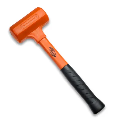Deadblow Hammer 1.5 lb (DBH15)